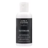 TATTOO Oil Mand.Dolci 100ml