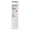 TAU-MARIN Taumarin Set Interdentale Antiplacca
