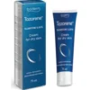 TAZARENE Crema 0.05% 75ml