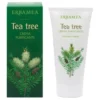 TEA TREE Crema Purif.50ml EBM