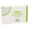 TEA TREE Sap.Aloe100gr.VIVIDUS