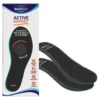 TECNIWORK Act.Memory Soletta43