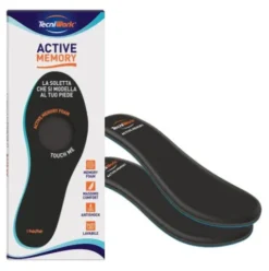 TECNIWORK Act.Memory Soletta43