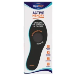 TECNIWORK Act.Memory Soletta39