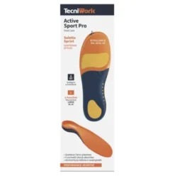TECNIWORK Act.Sport Soletta L