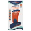 TECNIWORK Act.Stab.S-Flex38-42