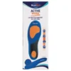 TECNIWORK Act.Work Soletta L