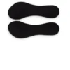 Tecniwork Night&Day Comfort Soletta Doppia Morbidezza Nera