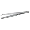 TECNIWORK Pinz.S-Ciglia P/Obl.