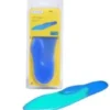 Tecniwork Plansil Soletta Comfort1 Sollievo e Comfort Misura S