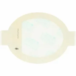 TEGADERM FILM MED 10x11,5 5pz