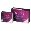 Tegens*20Capsule 160mg