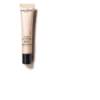 Teint Lumiere DD Cream Spf25 Perfezionatore di Bellezza Effetto Nudo 30 ml