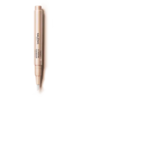 Teint Lumiere Pennello Ritocco Flash Avorio