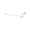 Teleflex Medical Brillant Plus Catetere Vescicale a Permanenza CH22