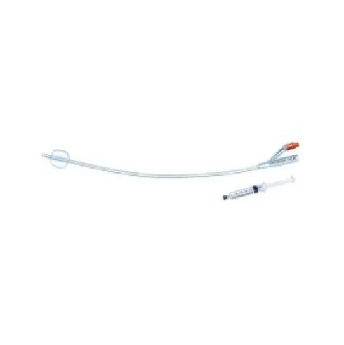Teleflex Medical Brillant Plus Catetere Vescicale a Permanenza CH22