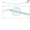Teleflex Medical Brillant Plus Catetere Vescicale a 2 Vie CH12