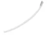 Teleflex Medical Eruplast Plus Catetere Vescicale Femminile Monouso CH16 60 Pezzi