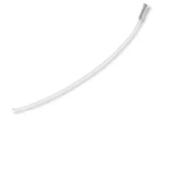 Teleflex Medical Eruplast Plus Catetere Vescicale Femminile Monouso CH16 60 Pezzi