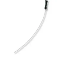 Teleflex Medical Eruplast Plus Cannula Rettale 40cm CH25 Sterile