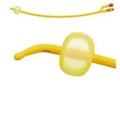 Teleflex Medical Rusch Gold Plus Catetere Vescicale 2 Vie CH24