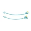 Teleflex Medical Rusch Silasil Plus Catetere Foley 2 Vie CH22