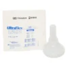 Teleflex Medical Silkokondom Ultraflex Catetere Esterno Autoadesivo 25 mm