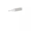 Teleflex Medical Silkokondom Wideband Catetere Esterno Maschile 32 mm