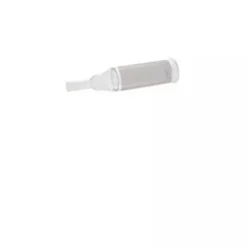 Teleflex Medical Silkokondom Wideband Catetere Esterno Maschile 32 mm
