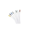 Teleflex Medical Sonda Aspirazione Endotracheale CH12 1 pezzo