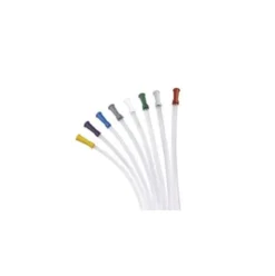 Teleflex Medical Sonda Aspirazione Endotracheale CH12 1 pezzo