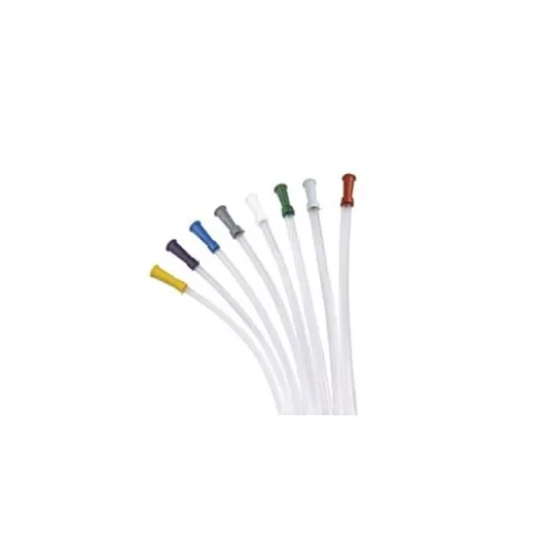 Teleflex Medical Sonda Aspirazione Endotracheale CH12 1 pezzo