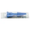 Teleflex Medical Tappo Sterile per Catetere Rusch Chiusura Rapida