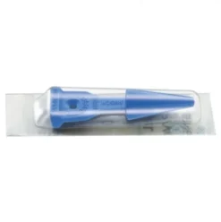 Teleflex Medical Tappo Sterile per Catetere Rusch Chiusura Rapida