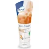 TENA Crema Zinco 100ml