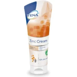 TENA Crema Zinco 100ml