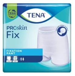 TENA FIX Slip Elast.M 5pz
