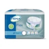 Tena Flex Plus Pannolone a Cintura Incontinenza Large 30 Pezzi