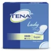 TENALADY Ass.Super 30pz