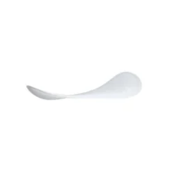Tena Lady Ultra Mini Proteggi Slip Incontinenza 28 Pezzi