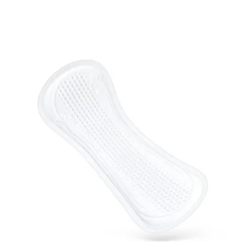 Tena Lady Ultra Mini Proteggi Slip Incontinenza 28 Pezzi