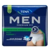 TENA Men Prem.Fit Liv.4 M 10pz