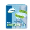 TENA PANTS Super Mut.L*12pz