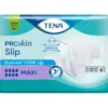 TENA Proskin Slip Maxi M 10pz