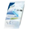 TENA Shampoo Cap.Cuffia 1pz