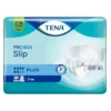 TENASLIP Plus Pann.XS 30pz