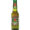 TENNENT'S 1885 Birra S/G 330ml