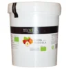 TEO&BIA Crema Nocciola Bio 1KG