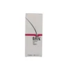 Teofarma Trix Lozione per Capelli Rigenerante Anticaduta 150ml