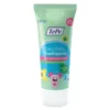 TEPE Dent.Daily Kids 50ml